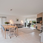 Woning aan Voorweem 12 in Valburg te koop