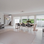 Woning aan Voorweem 12 in Valburg te koop