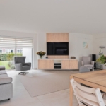 Woning aan Voorweem 12 in Valburg te koop