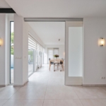 Woning aan Voorweem 12 in Valburg te koop