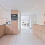 Woning aan Voorweem 12 in Valburg te koop