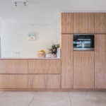 Woning aan Voorweem 12 in Valburg te koop