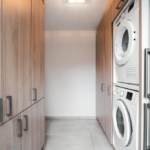 Woning aan Voorweem 12 in Valburg te koop