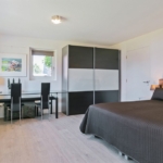 Woning aan Voorweem 12 in Valburg te koop