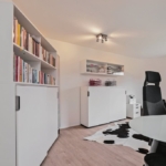 Woning aan Voorweem 12 in Valburg te koop