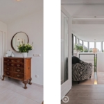Woning aan Voorweem 12 in Valburg te koop