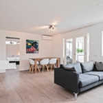 Woning aan Voorweem 12 in Valburg te koop