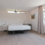 Woning aan Voorweem 12 in Valburg te koop