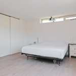 Woning aan Voorweem 12 in Valburg te koop