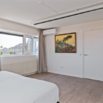 Woning aan Voorweem 12 in Valburg te koop