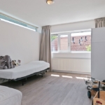 Woning aan Voorweem 12 in Valburg te koop