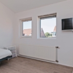 Woning aan Voorweem 12 in Valburg te koop