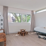 Woning aan Voorweem 12 in Valburg te koop