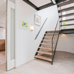 Woning aan Voorweem 12 in Valburg te koop