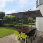 Woning aan Voorweem 12 in Valburg te koop