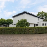 Woning aan Voorweem 12 in Valburg te koop