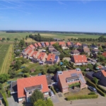 Woning aan Voorweem 12 in Valburg te koop