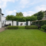 Woning aan Voorweem 12 in Valburg te koop