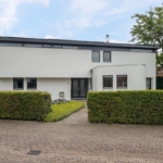 Woning aan Voorweem 12 in Valburg te koop