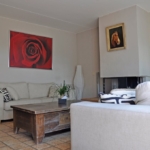 Woning aan Korte Akker 148 in Druten te koop