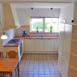 Woning aan Korte Akker 148 in Druten te koop