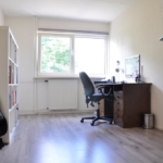 Woning aan Korte Akker 148 in Druten te koop