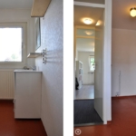 Woning aan Korte Akker 148 in Druten te koop