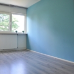 Woning aan Korte Akker 148 in Druten te koop