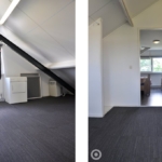 Woning aan Korte Akker 148 in Druten te koop