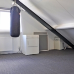 Woning aan Korte Akker 148 in Druten te koop