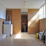 Woning aan Korte Akker 148 in Druten te koop