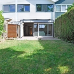 Woning aan Korte Akker 148 in Druten te koop