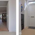 Woning aan Paulstraat 40 in Arnhem te koop