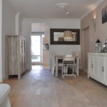 Woning aan Paulstraat 40 in Arnhem te koop