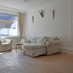 Woning aan Paulstraat 40 in Arnhem te koop