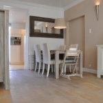 Woning aan Paulstraat 40 in Arnhem te koop