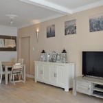 Woning aan Paulstraat 40 in Arnhem te koop