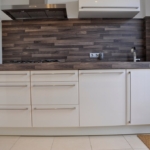 Woning aan Paulstraat 40 in Arnhem te koop