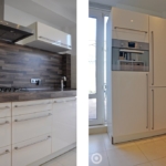 Woning aan Paulstraat 40 in Arnhem te koop