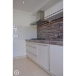 Woning aan Paulstraat 40 in Arnhem te koop