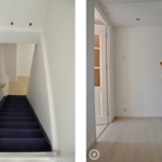 Woning aan Paulstraat 40 in Arnhem te koop