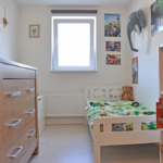 Woning aan Paulstraat 40 in Arnhem te koop