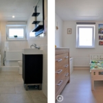 Woning aan Paulstraat 40 in Arnhem te koop