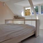 Woning aan Paulstraat 40 in Arnhem te koop
