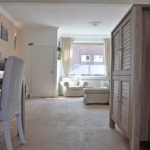 Woning aan Paulstraat 40 in Arnhem te koop