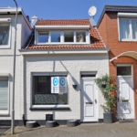 Woning aan Paulstraat 40 in Arnhem te koop