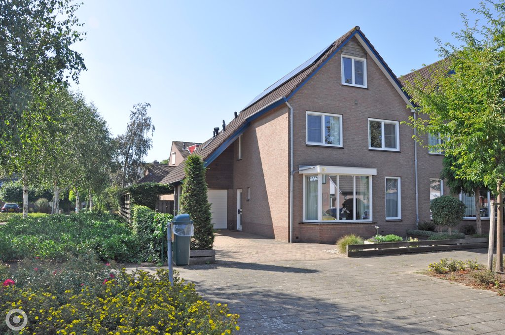 Zomerlindestraat 24