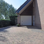 Woning aan Zomerlindestraat 24 in Lent te koop