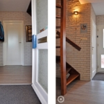 Woning aan Zomerlindestraat 24 in Lent te koop
