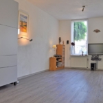 Woning aan Zomerlindestraat 24 in Lent te koop
